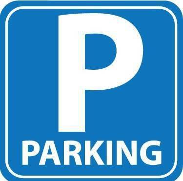 Sale Parking Boulogne-Billancourt