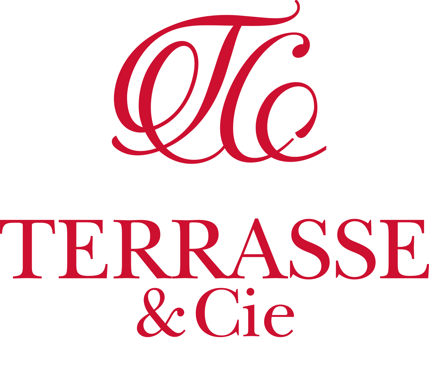 LOGO TERRASSE_LD