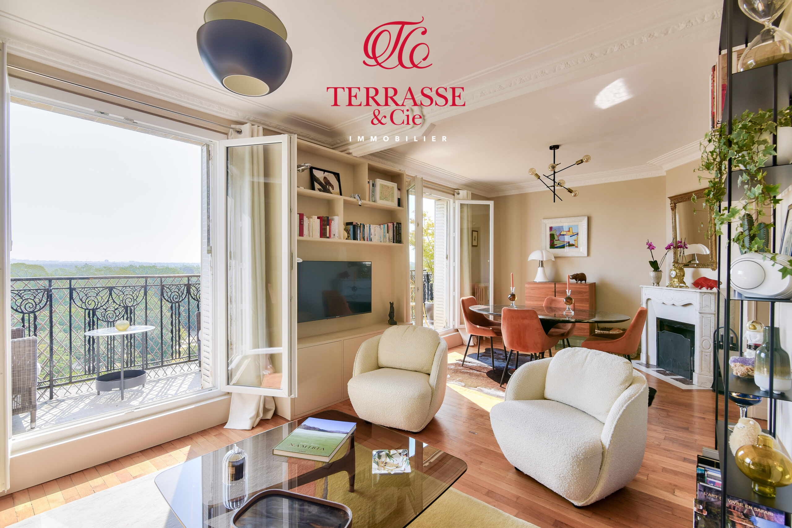 terrasse_et_cie_full